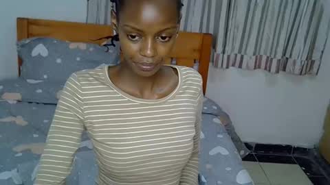 Snapshot of joyous_kay chatting on October 13, 8:44 pm joyous_kay online show from October 13, 8:44 pm
