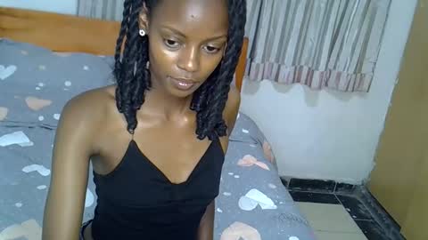 Snapshot of joyous_kay chatting on October 5, 8:05 pm joyous_kay online show from October 5, 8:05 pm