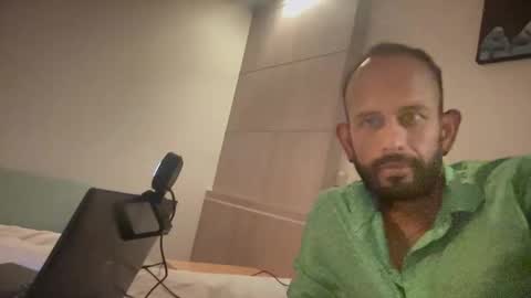 joyryder69 online show from March 21, 1:16 pm