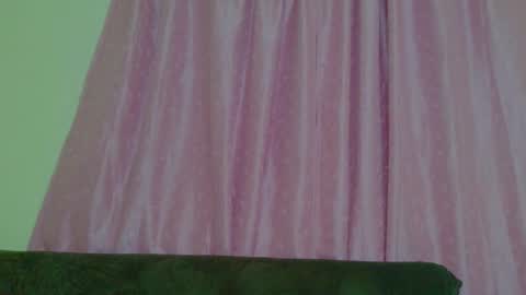    online show from December 15, 4:08 am