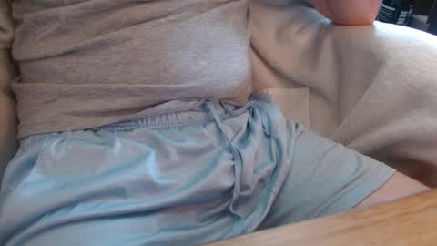 JP online show from April 27, 7:44 pm