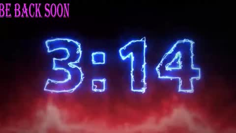 JP online show from February 15, 5:00 pm