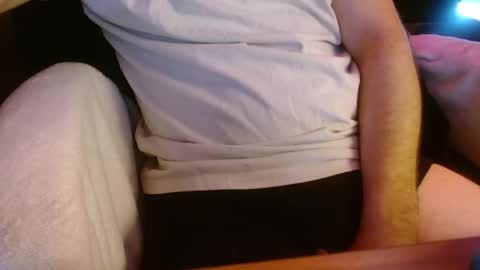 JP online show from April 23, 2:41 pm