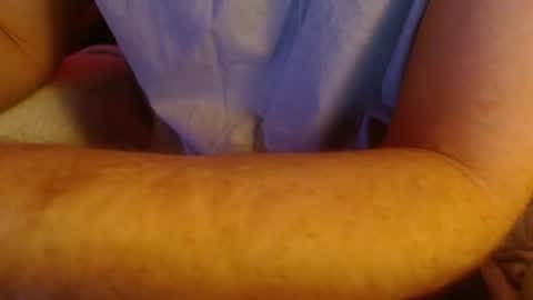 JP online show from April 22, 12:34 pm