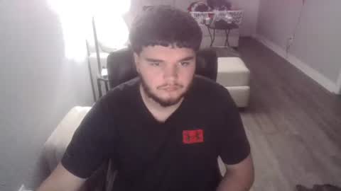 jp46893 online show from March 5, 1:31 am