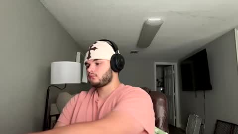 jp46893 online show from January 2, 6:45 pm