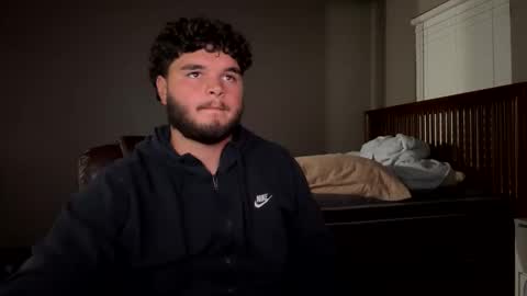 jp46893 online show from November 20, 11:57 pm