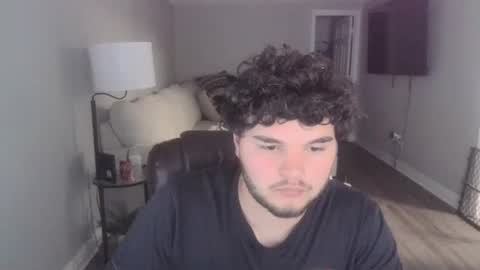 jp46893 online show from December 7, 8:55 pm