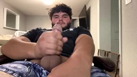 jp46893 online show from October 27, 9:48 pm