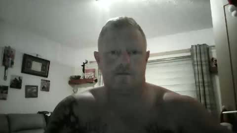 jp_sparky online show from December 3, 7:14 pm