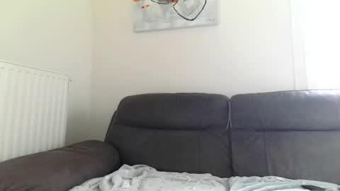 exhib248 online show from October 22, 1:24 pm