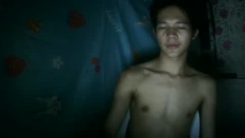 LuluBoy30 online show from October 28, 5:03 pm