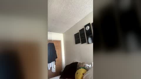 jpkai93 online show from March 5, 3:04 am