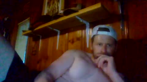 KingDingaLing34 online show from April 10, 11:53 pm