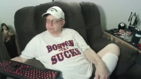 jpmel99 online show from October 26, 12:44 am