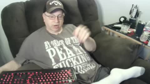 jpmel99 online show from September 26, 11:57 pm