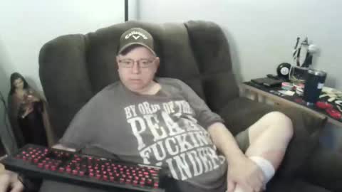 jpmel99 online show from October 12, 9:27 pm