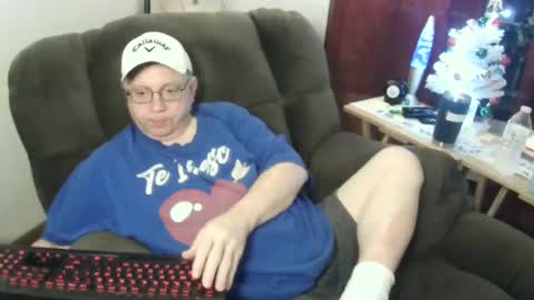 jpmel99 online show from December 25, 11:10 pm