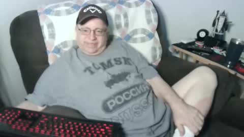 jpmel99 online show from September 20, 9:51 pm