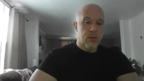 jr1871 online show from January 16, 1:20 pm