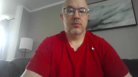 jr1871 online show from March 8, 1:48 pm