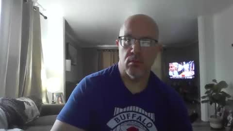 jr1871 online show from January 7, 4:45 pm