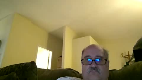 jr8in online show from February 7, 2:40 am