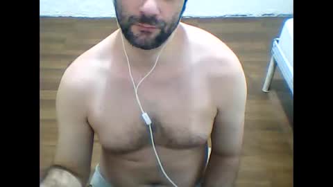 jrcsrodrigo online show from March 2, 4:06 am