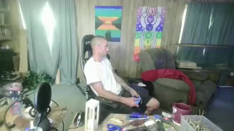 jrizzle1111 online show from October 2, 11:42 am