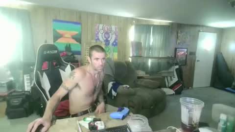 jrizzle1111 online show from October 23, 1:12 pm