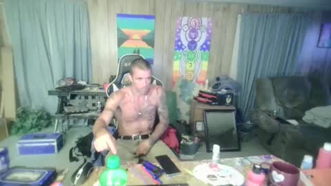 jrizzle1111 online show from September 19, 2:59 am