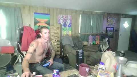 jrizzle1111 online show from October 19, 8:02 pm