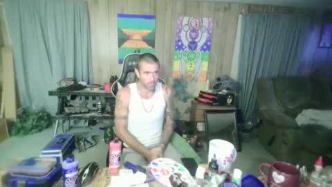 jrizzle1111 online show from September 16, 5:54 am