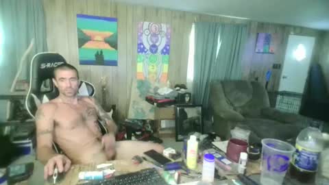 jrizzle1111 online show from September 12, 9:17 pm