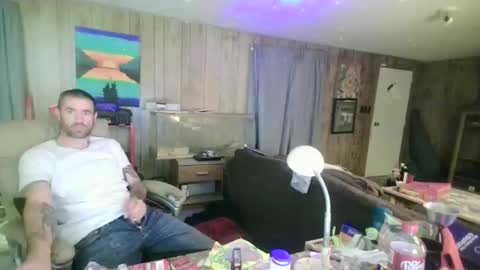 jrizzle1111 online show from February 16, 11:30 am