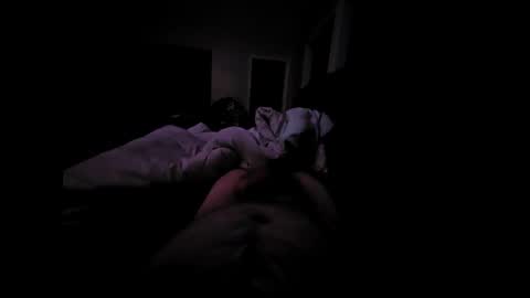 Jay online show from December 16, 7:48 am