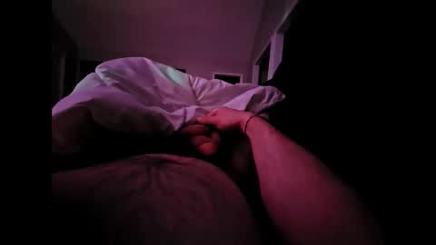 Jay online show from December 2, 2:32 am