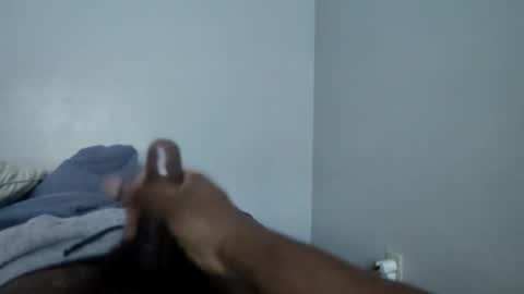 jrmafia7 online show from December 1, 7:28 am