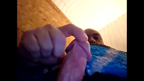 jrmoney420420 online show from February 7, 10:51 am