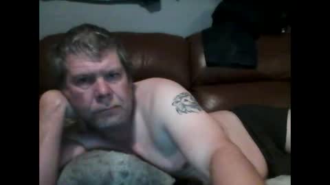 jrock9999 online show from November 9, 12:19 pm