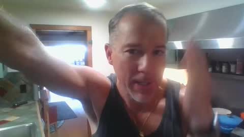 jroge21 online show from February 1, 11:48 pm