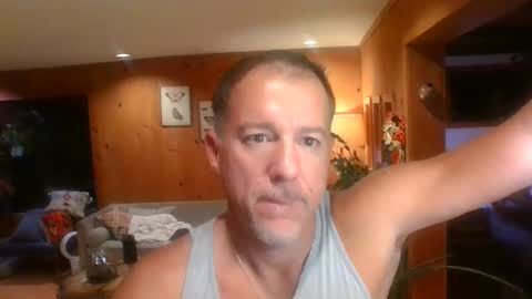 jroge21 online show from February 1, 1:55 am