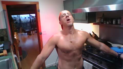 jroge21 online show from January 28, 1:08 am