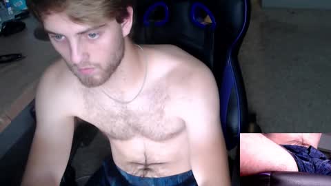 jrsmith005 online show from December 9, 4:58 pm