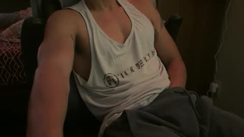 jrxguy online show from December 1, 5:27 am