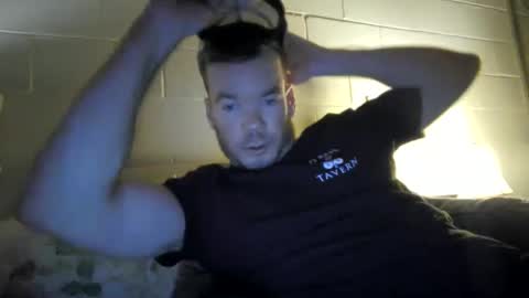 Jim online show from December 15, 5:14 am