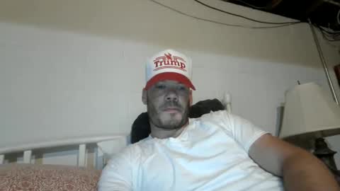 Jim online show from September 14, 4:04 am