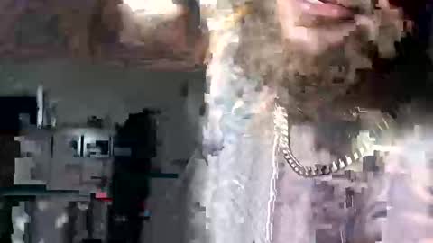 jrzap1806 online show from March 2, 5:41 am