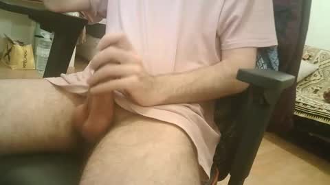 Snapshot of js_k chatting on October 14, 7:17 pm js_k online show from October 14, 7:17 pm