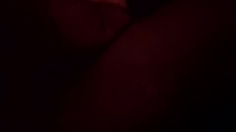 jscwbnncbhft online show from February 6, 12:48 pm